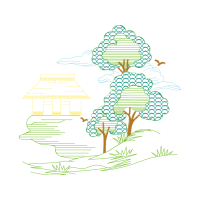 Illustration Other
