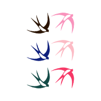 Illustration Other