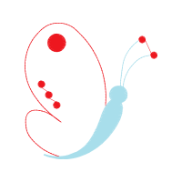 Illustration Other