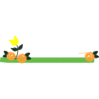 Illustration Other