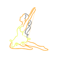 Illustration Other
