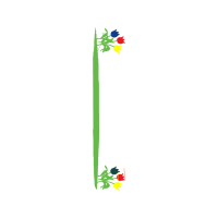 Illustration Other