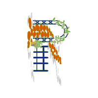 Illustration Other