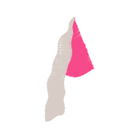Illustration Other