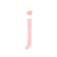 Illustration Other
