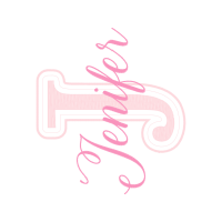 Illustration Other