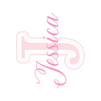 Illustration Other