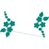 Illustration Other