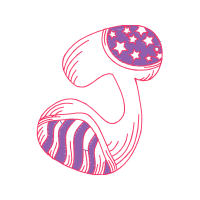 Illustration Other