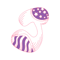 Illustration Other