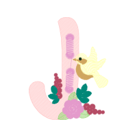 Illustration Other