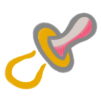 Illustration Other