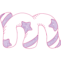 Illustration Other