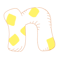 Illustration Other