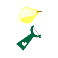 Illustration Other