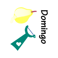 Illustration Other
