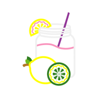 Illustration Other