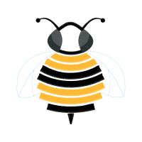 Illustration Other