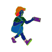 Illustration Other