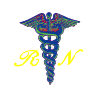 Illustration Other