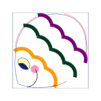 Illustration Other