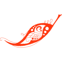 Illustration Other