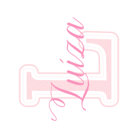Illustration Other