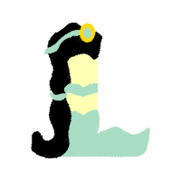 Illustration Other