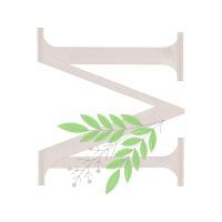 Illustration Other