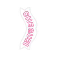 Illustration Other