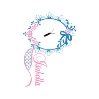 Illustration Other