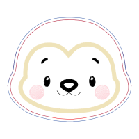 Illustration Other