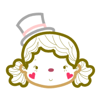 Illustration Other