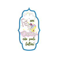 Illustration Other