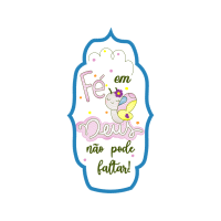 Illustration Other