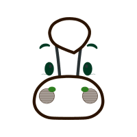 Illustration Other