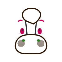 Illustration Other
