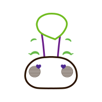 Illustration Other
