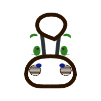 Illustration Other