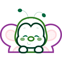 Illustration Other