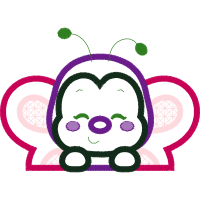 Illustration Other
