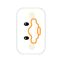 Illustration Other