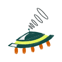 Illustration Other