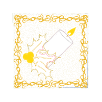 Illustration Other
