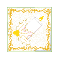 Illustration Other