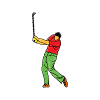 Illustration Other
