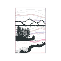 Illustration Other