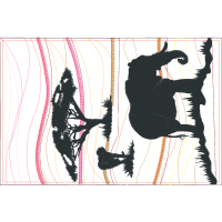 Illustration Other