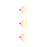 Illustration Other