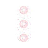 Illustration Other